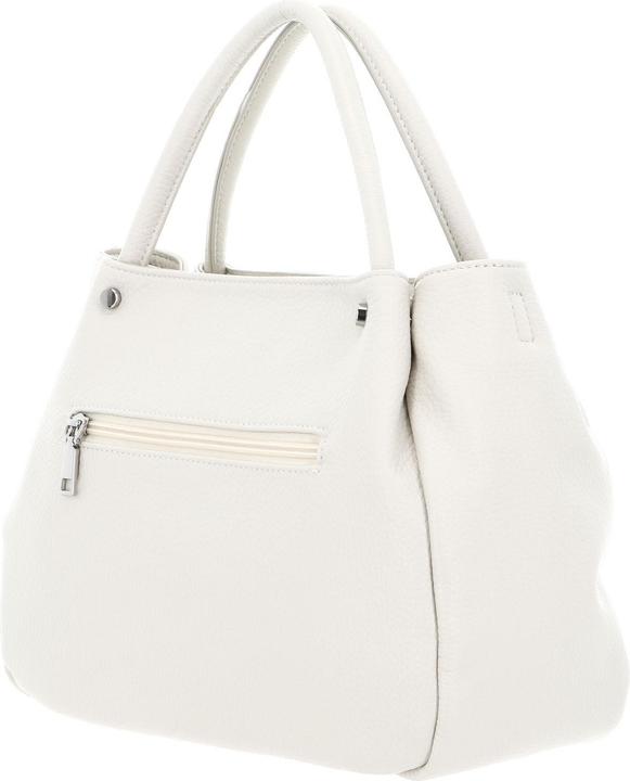 Immagine prodotto Seidenfelt Borsa Dale