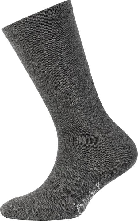 Produktbild S.Oliver Socken (6er Pack, 31, 34)