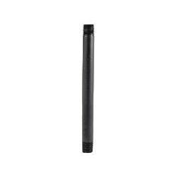 Thumbnail - RAM Mounts RAM-PA5406