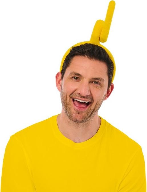 Immagine prodotto Rubies Teletubbies: Laa-Laa