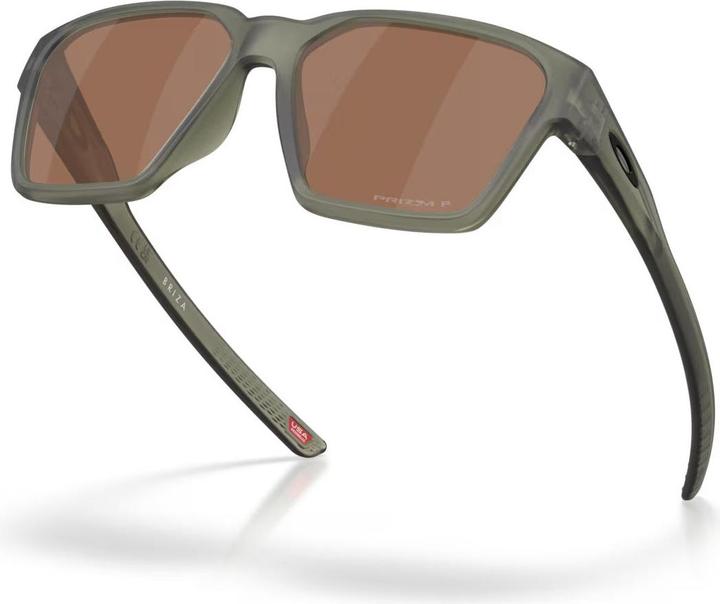 Produktbild Oakley Briza - Sonnenbrille