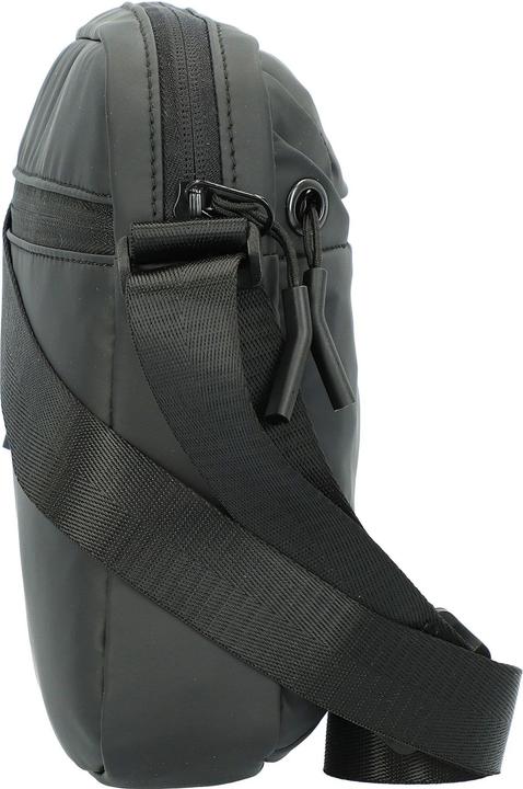 Image du produit Bugatti Blanc