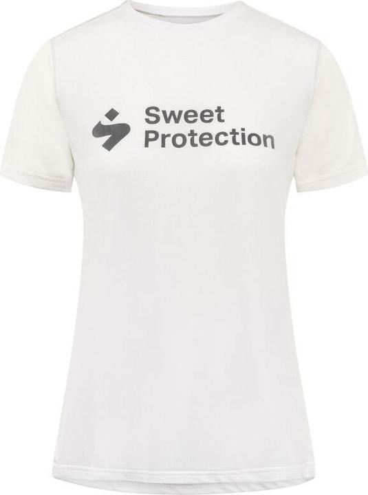 Produktbild Sweet Protection Hunter SS (S)