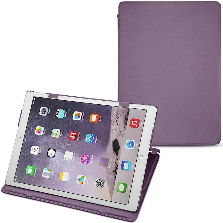 Lilas PU ( Pantone #b9a3e3 )