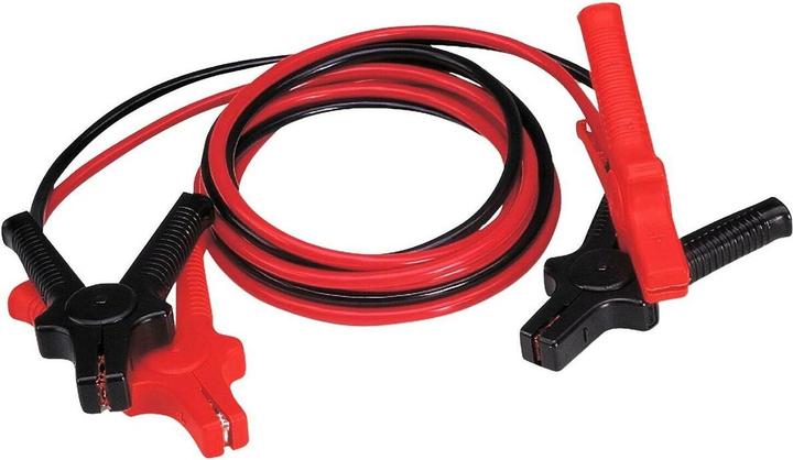Actual product image CPC Jumper cable 220 A, 16 mm², 3 m (220 A)