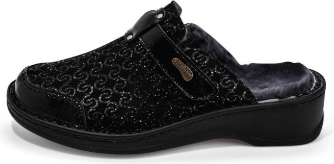 Produktbild Vitaform Hausschuh Soft (35, 36, 37, 38, 39, 40, 41, 42)