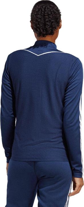 Produktbild Adidas Tiro 23 League Sweatshirt Training (XL)