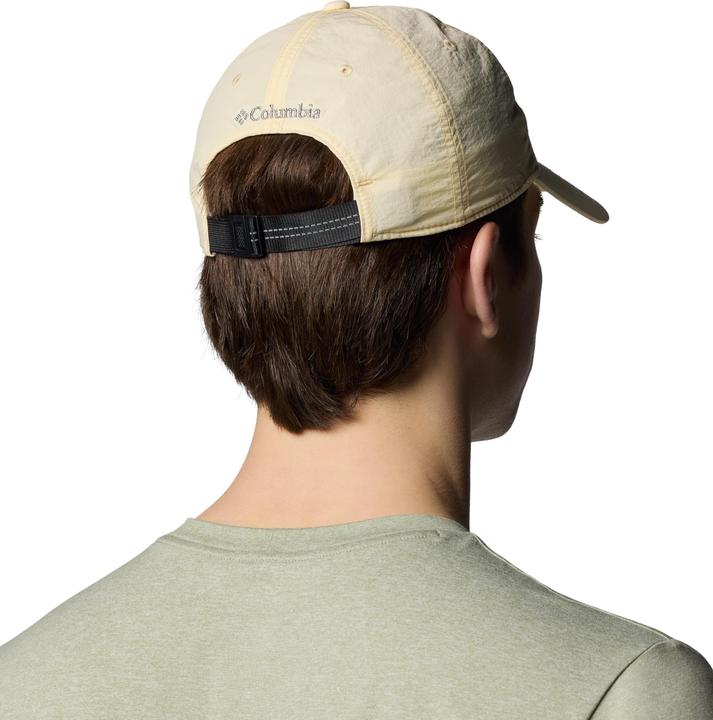 Actual product image Columbia Spring Canyon™ II Ball Cap (One size)