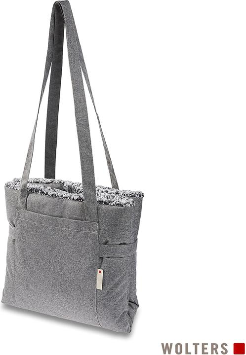 Image du produit Wolters Doux rêves (Chien)