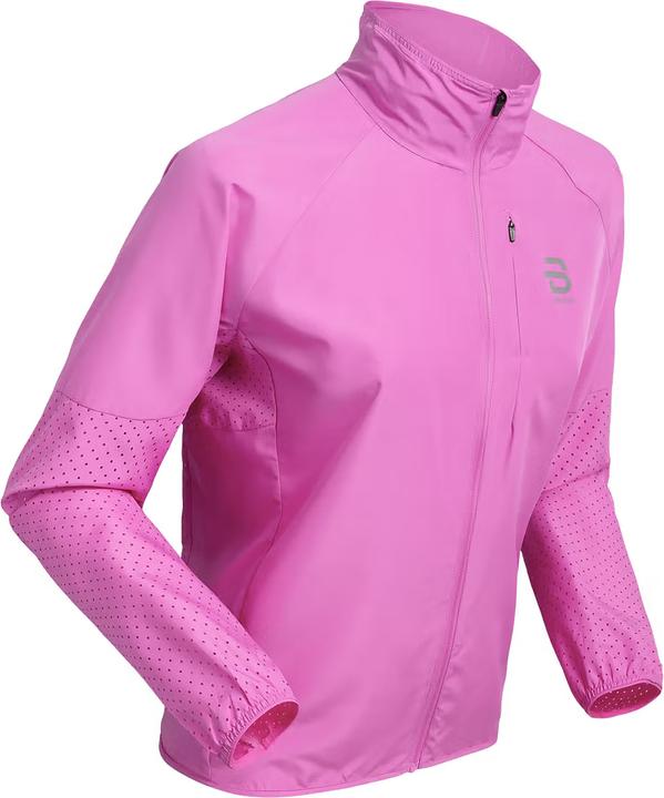 Immagine prodotto Daehlie W Jacket Air (M)