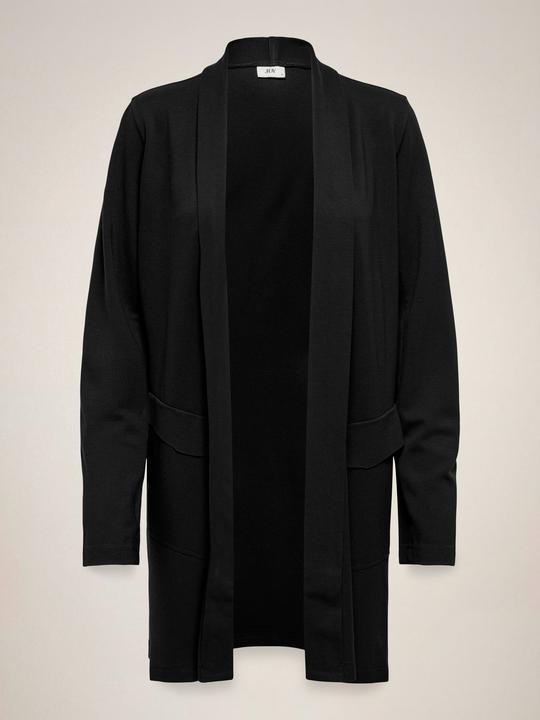 Actual product image JdY JDYNEW Strickjacke Strickjacke (M)