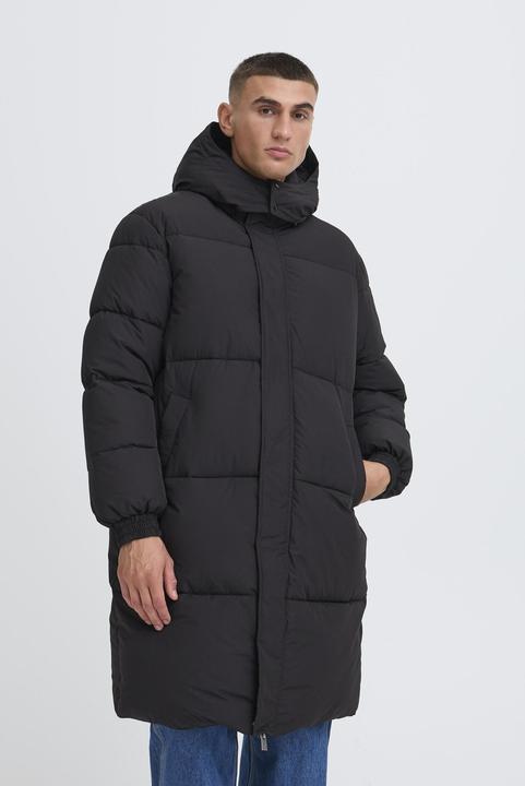 Produktbild Solid Roy (XL)