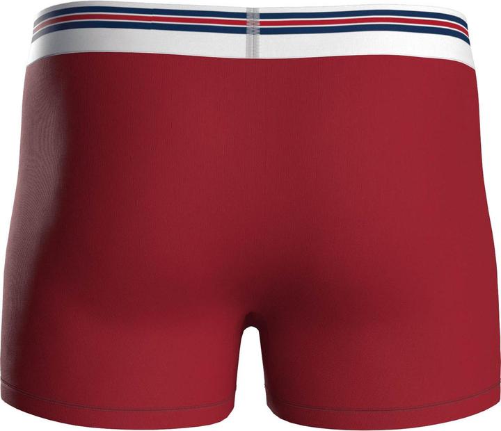 Immagine prodotto NFL Boxer Patriots (XL, confezione da 3)
