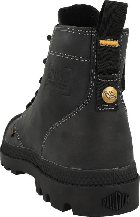 Produktbild Palladium Pampa Zip LTH Legacy (46)