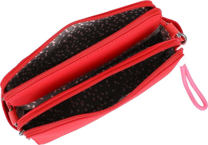 Immagine prodotto Fritzi aus Preußen Lea Cross Bag