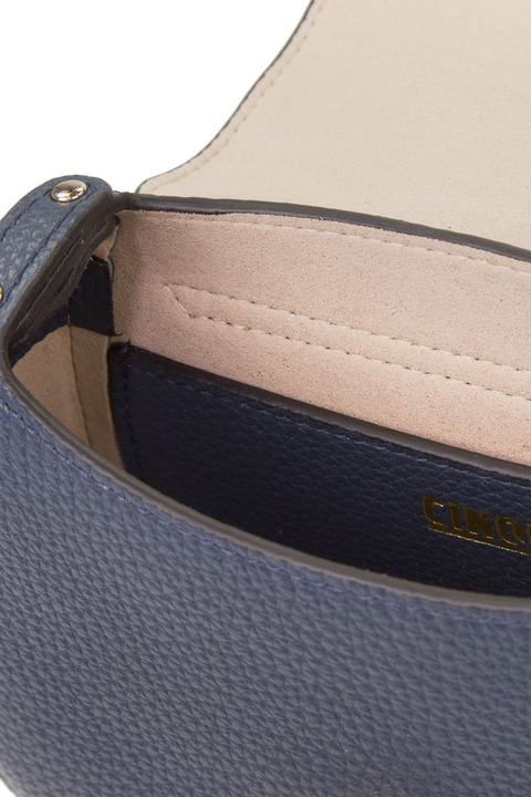 Produktbild Cinque Luna Shoulder Bag