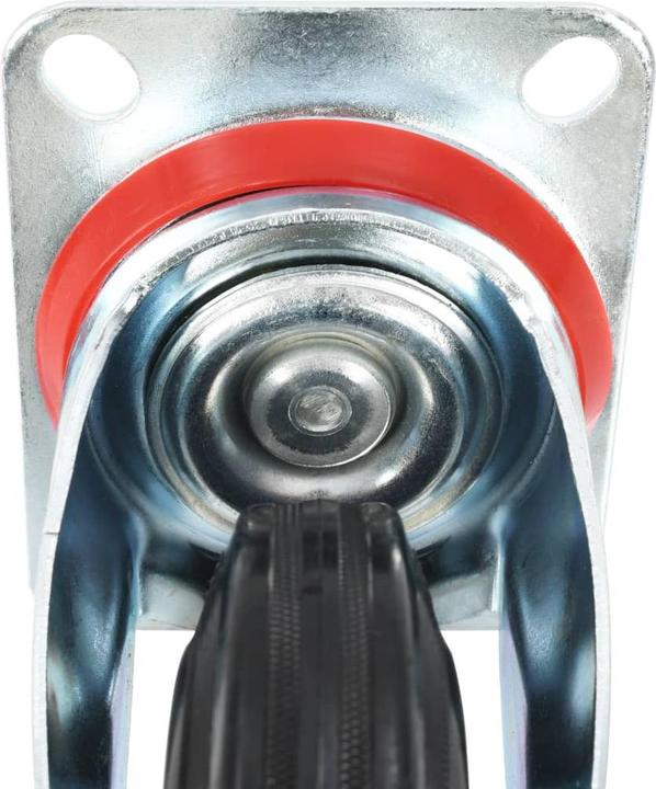 Immagine prodotto vidaXL Lenkrolle