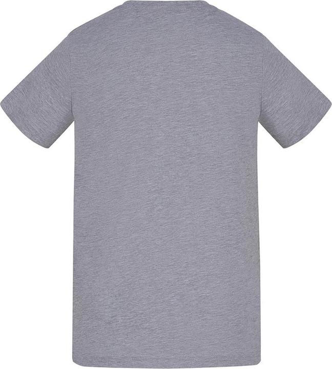 Actual product image Awdis Childrens/Kids Plain T-Shirt (152, 158)