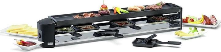 Image du produit @1Furn Cheeseboard