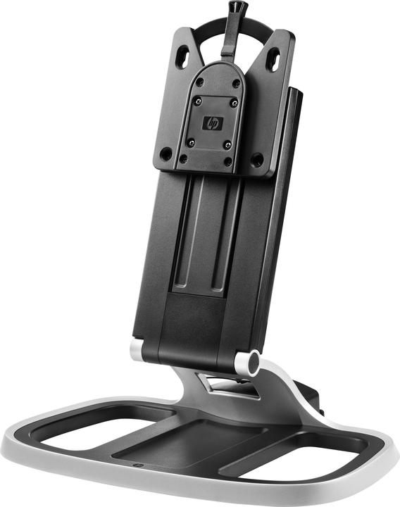 Actual product image HP E8H16AA, Integrated Work Center Stand
