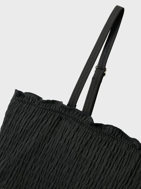 Produktbild Lmtd Träger Bikini (158, 164)