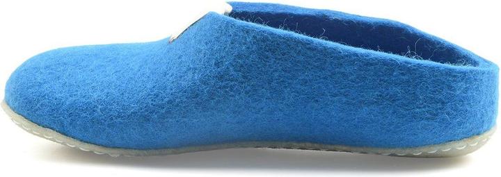Actual product image Baabuk Mel (42)