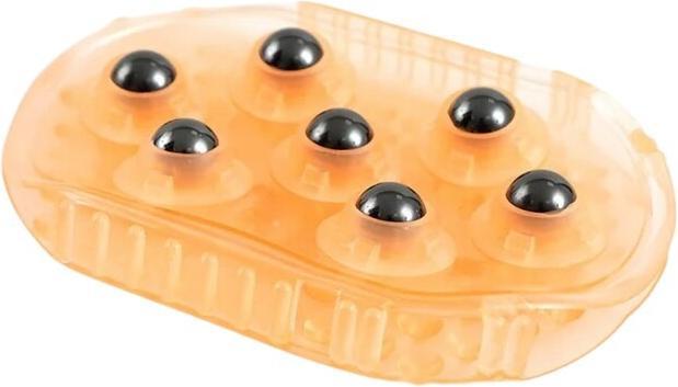 Premier Equine Gant magnetische Pferdemassage