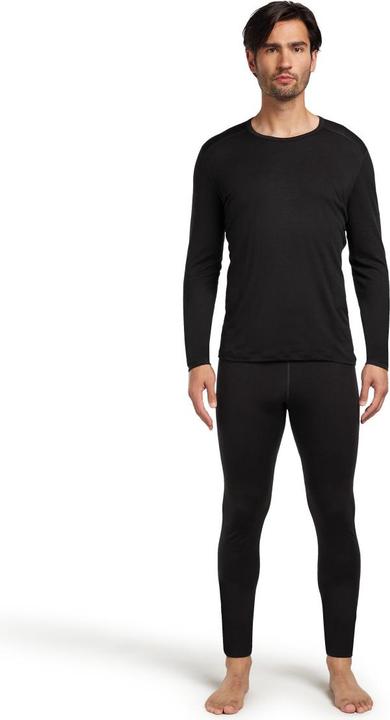 Produktbild Icebreaker Oasis (S)