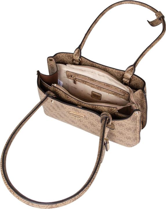 Produktbild Guess Didi Schultertasche 30.5 cm (4 l)