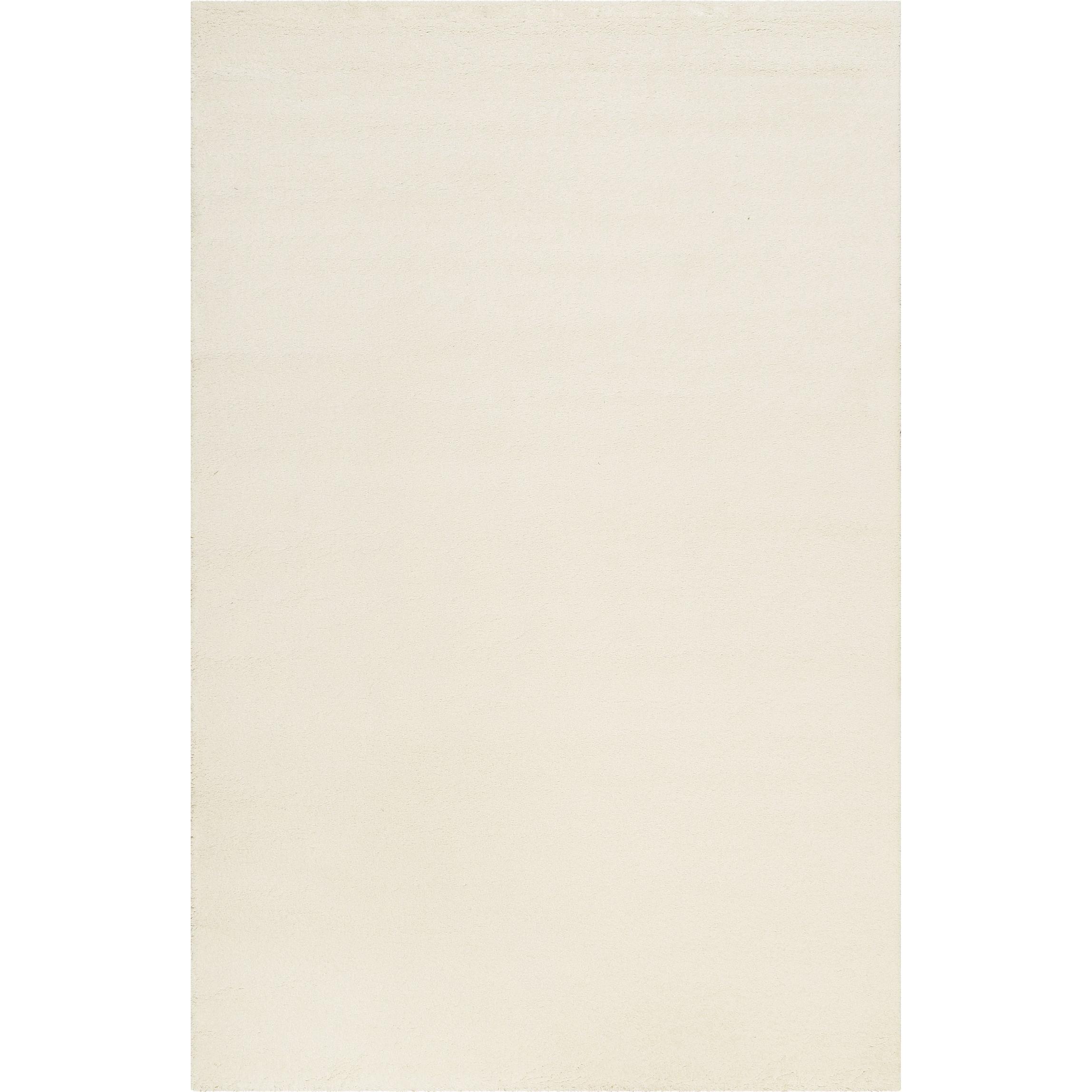 Wecon Home, Teppich, Tilda (133 x 200 cm)