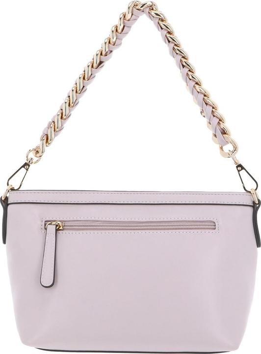 Image du produit Picard Paris Schultertasche 26 cm