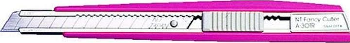 Produktbild NT Cutter A-301 Rp (Cutter)