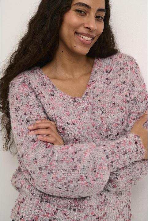 Produktbild Kaffe Giana (L)