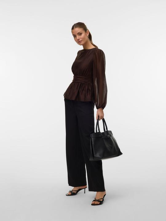 Produktbild Vero Moda VMEMMERY Top Bluse (M)