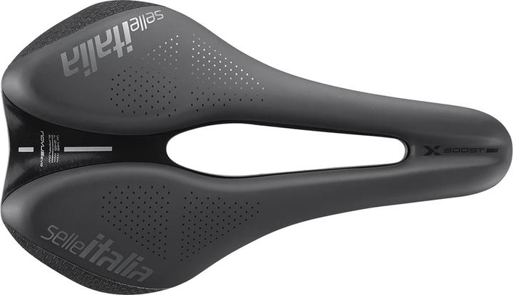 Immagine prodotto Selle Italia Novus Boost Evo X-Cross TM Superflow