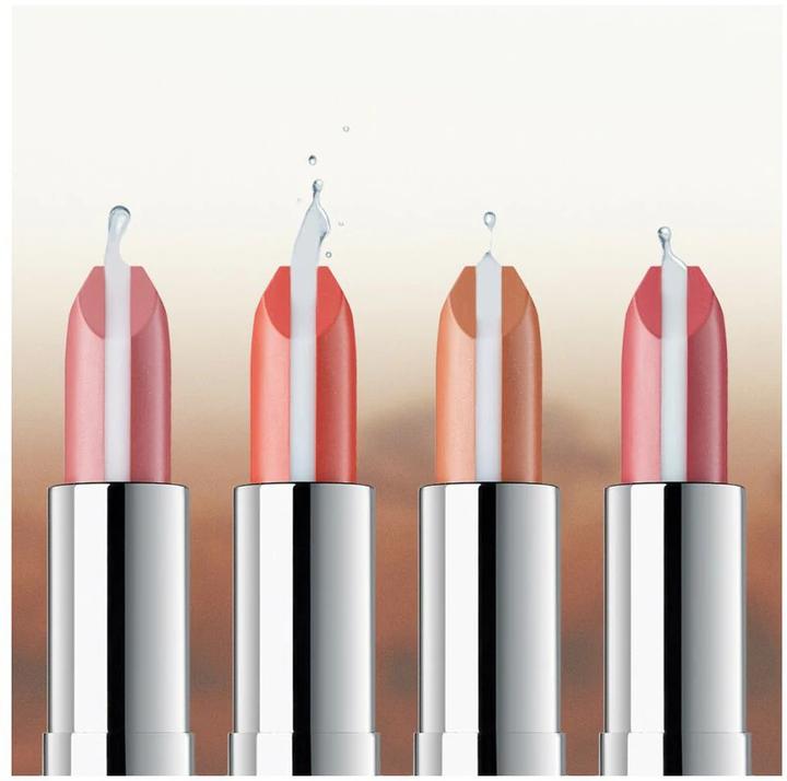 Immagine prodotto Artdeco Hydra Care (46 oasi di relax)