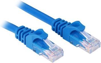 Actual product image Ugreen Netzwerkkabel (U/UTP, CAT6, 3 m)