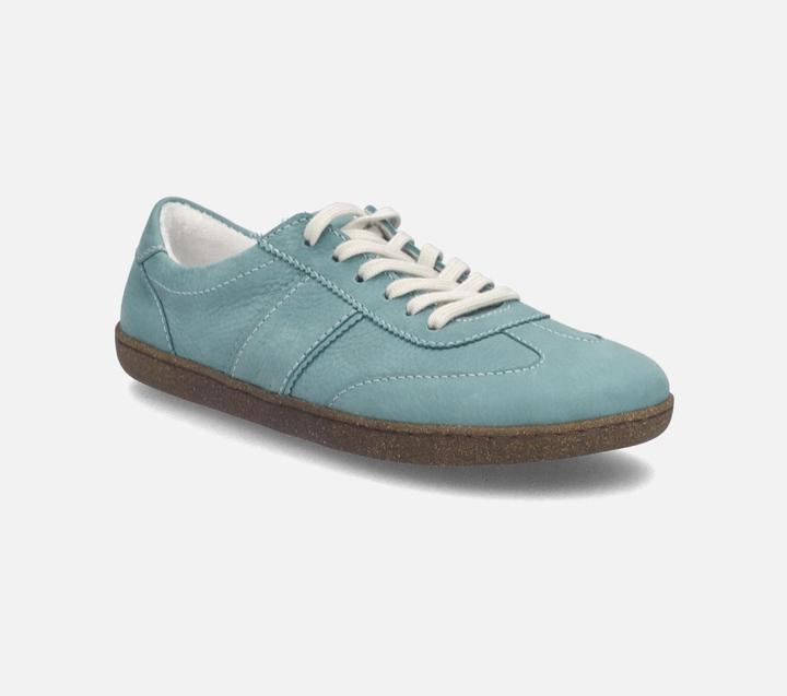 Produktbild Josef Seibel 86602-TE869 (41)