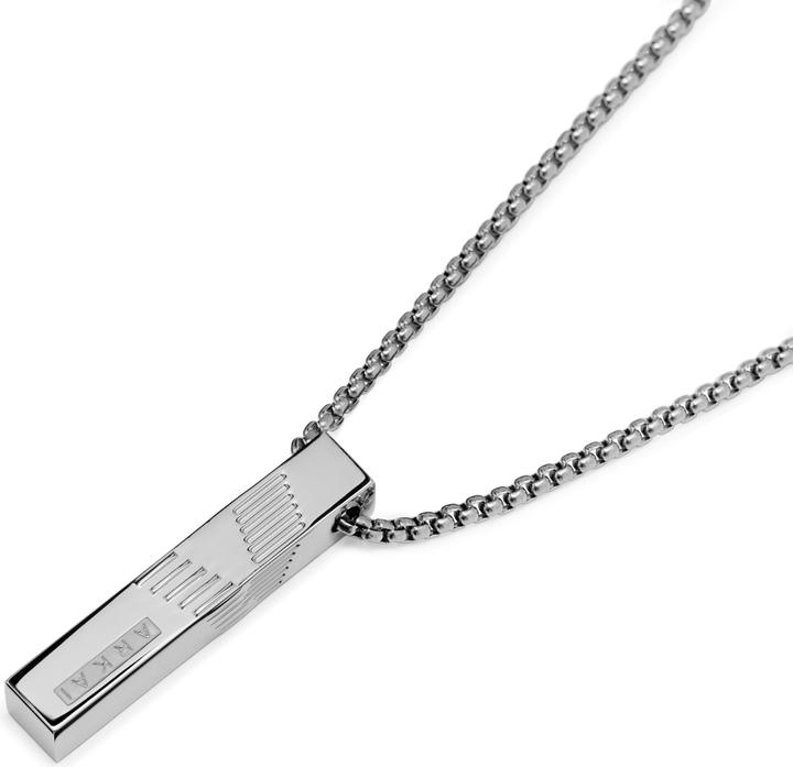 Immagine prodotto Arkai Rico (Acciaio inossidabile)