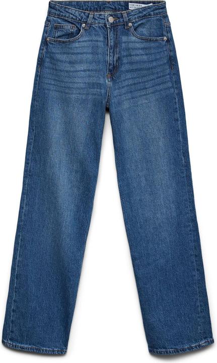 Actual product image Vero Moda Tessa (W32/L30)