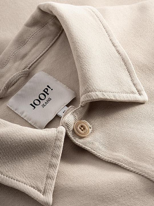 Produktbild Joop! Overshirt JORO-D (XXL)