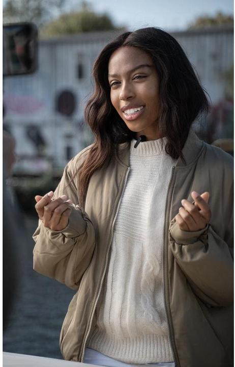 Immagine prodotto Shure MoveMic MV-TWO