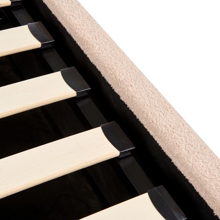 Image du produit Beliani Orbey (120 x 200 cm)