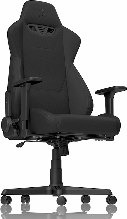 Actual product image Nitro Concepts S300