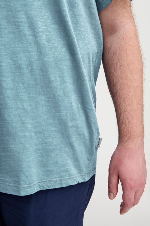 Image du produit Blend BHBtee 20717097 BB (6XL)