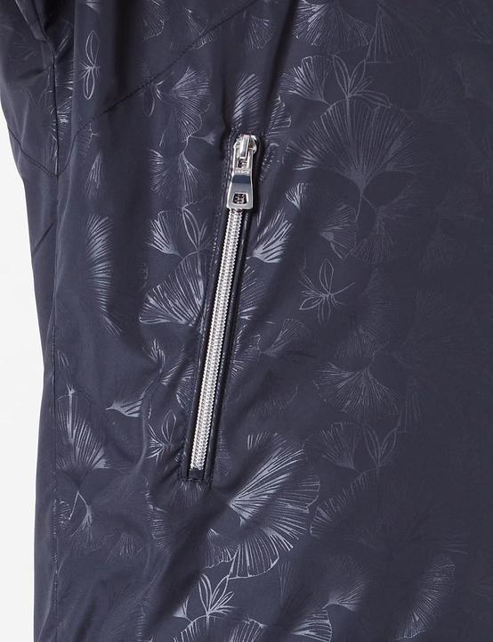 Actual product image Geox Diantha Jacket (44)