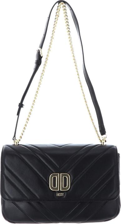 Immagine prodotto DKNY Delphine Crossbody Bag