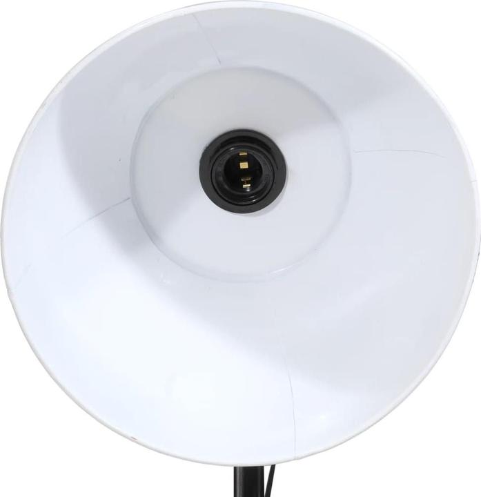Produktbild vidaXL Stehlampe (E27)
