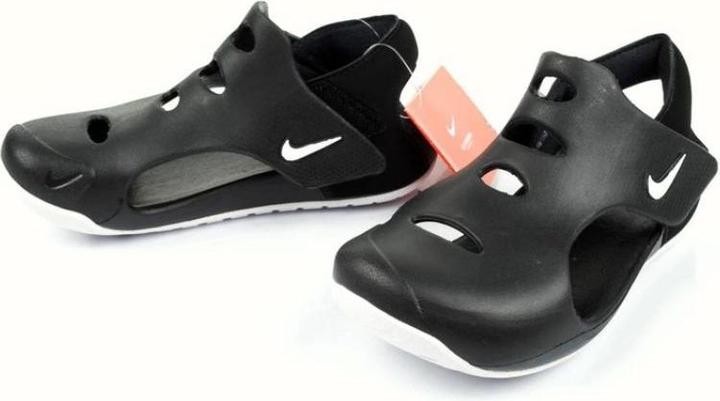 Produktbild Nike Sportsandalen (21)