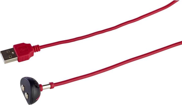 Immagine prodotto Fun Factory USB Magnetic Charger